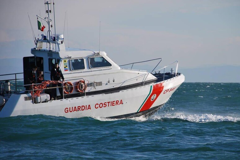 - RIPRODUZIONE RISERVATA