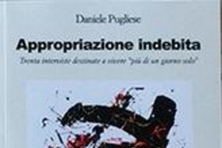 - RIPRODUZIONE RISERVATA