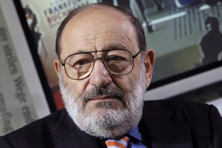 - RIPRODUZIONE RISERVATA
