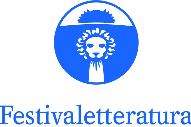 - RIPRODUZIONE RISERVATA