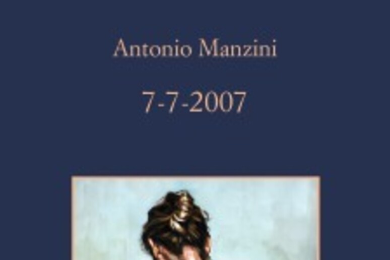 - RIPRODUZIONE RISERVATA