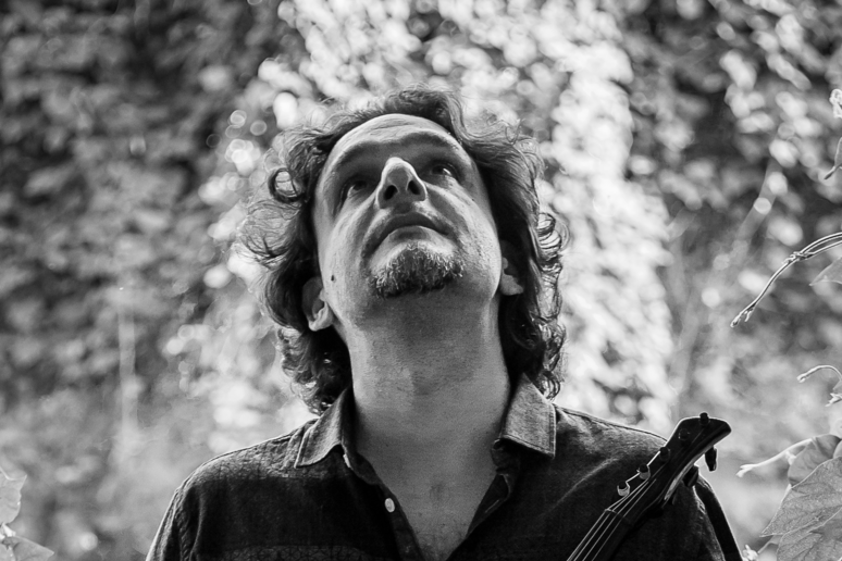 Mario Bajardi - RIPRODUZIONE RISERVATA