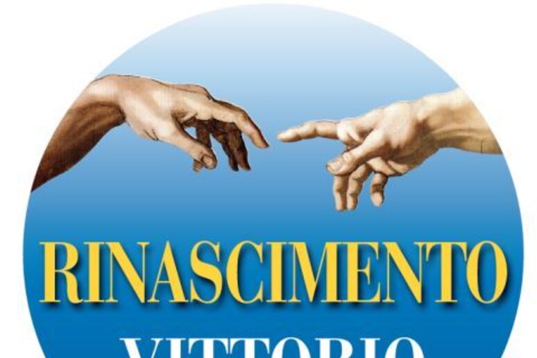 - RIPRODUZIONE RISERVATA