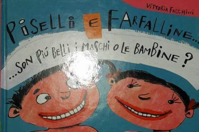 - RIPRODUZIONE RISERVATA