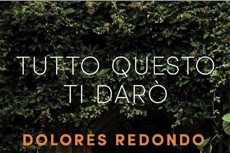 - RIPRODUZIONE RISERVATA