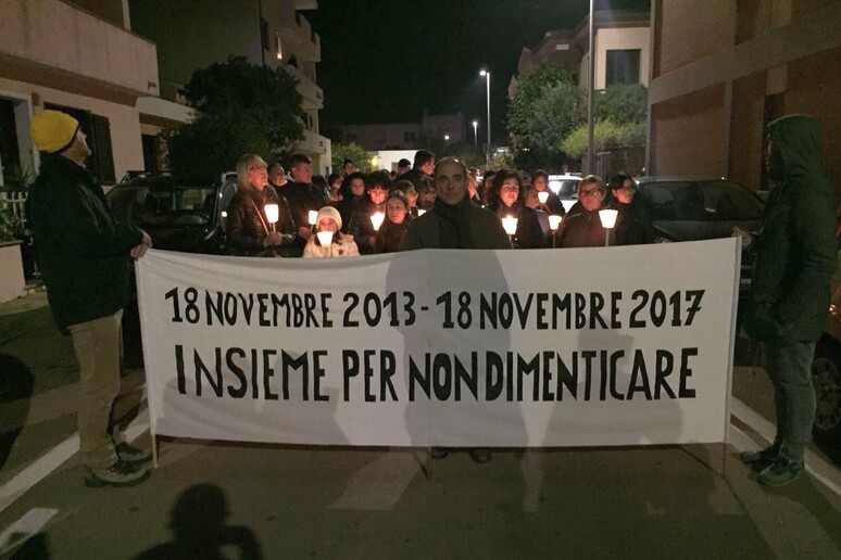 - RIPRODUZIONE RISERVATA