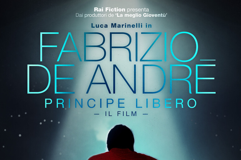 - RIPRODUZIONE RISERVATA