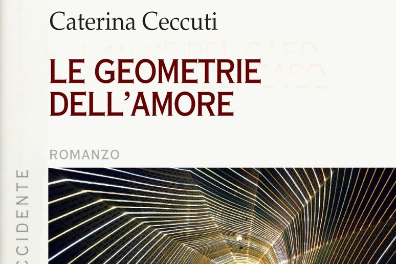 - RIPRODUZIONE RISERVATA