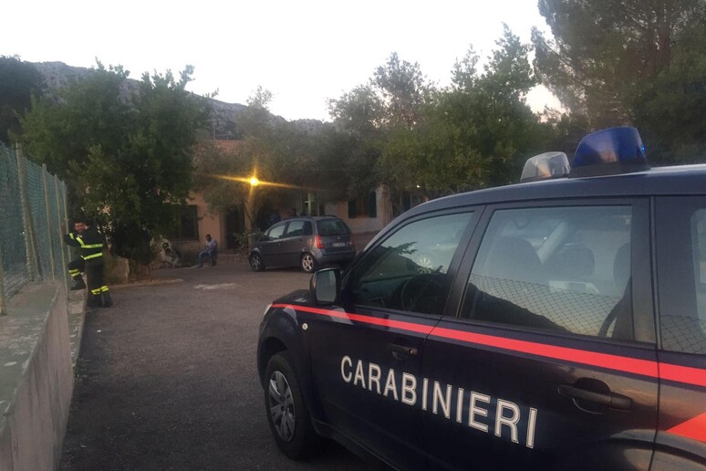 - RIPRODUZIONE RISERVATA