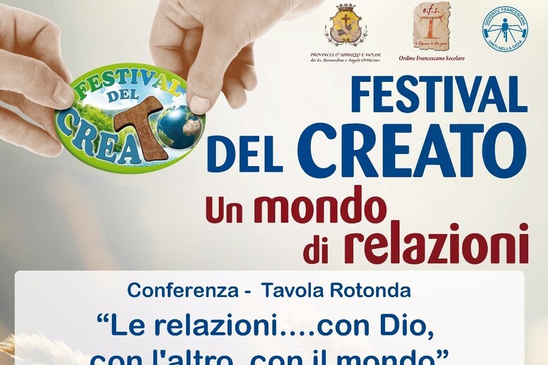 - RIPRODUZIONE RISERVATA