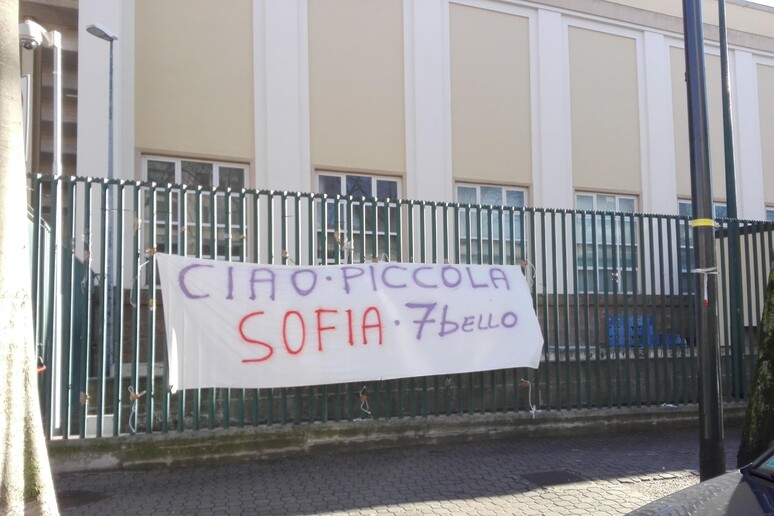 - RIPRODUZIONE RISERVATA