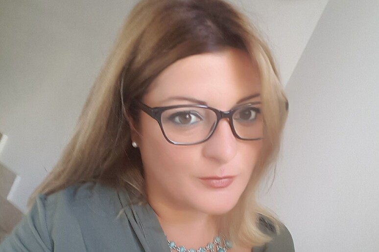 - RIPRODUZIONE RISERVATA