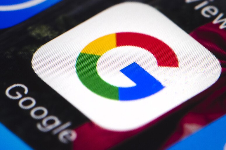 Google Assistente, 30 lingue entro 2018 © ANSA/AP