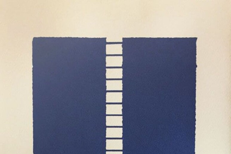 - RIPRODUZIONE RISERVATA