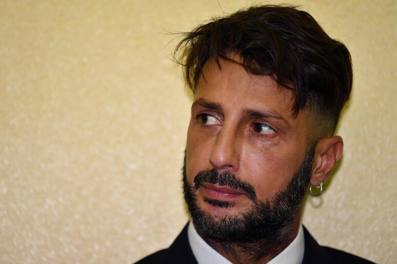 - RIPRODUZIONE RISERVATA
