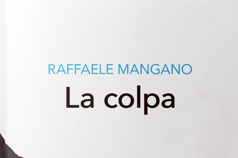 - RIPRODUZIONE RISERVATA