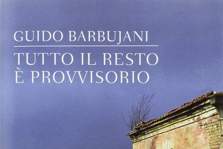 - RIPRODUZIONE RISERVATA