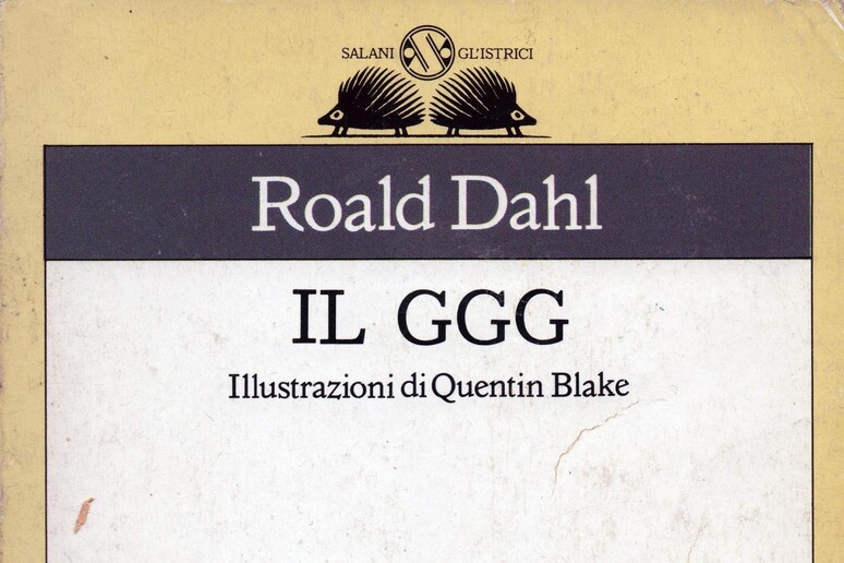 - RIPRODUZIONE RISERVATA