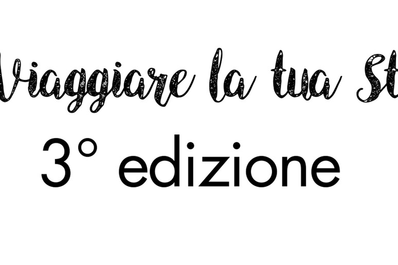 - RIPRODUZIONE RISERVATA