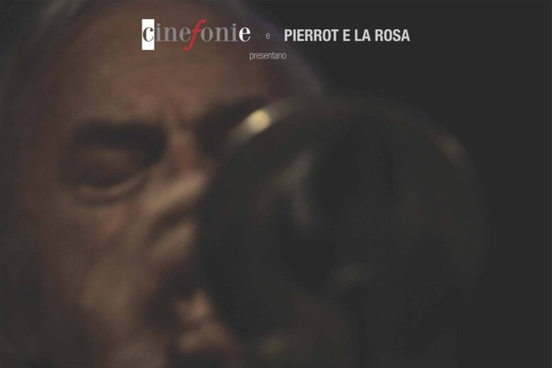 . - RIPRODUZIONE RISERVATA