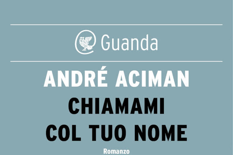 - RIPRODUZIONE RISERVATA