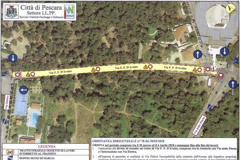 - RIPRODUZIONE RISERVATA