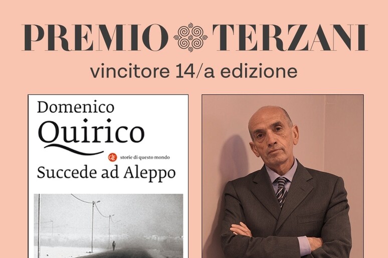 - RIPRODUZIONE RISERVATA