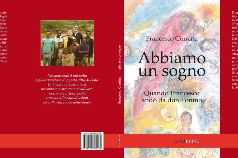 - RIPRODUZIONE RISERVATA