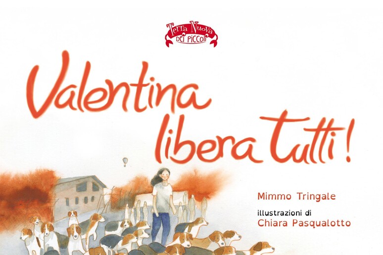 - RIPRODUZIONE RISERVATA