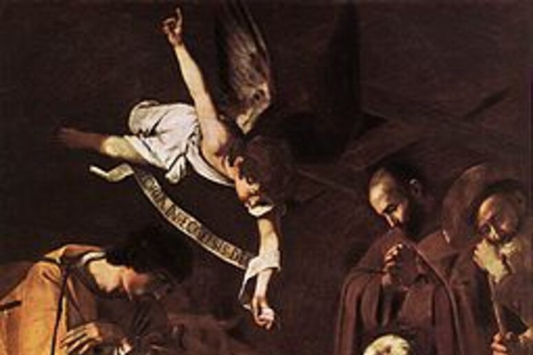 . - RIPRODUZIONE RISERVATA