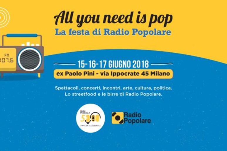 - RIPRODUZIONE RISERVATA