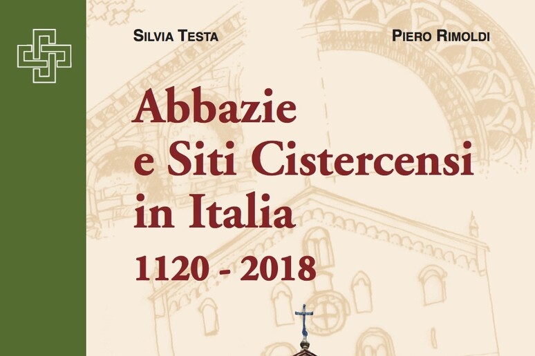 - RIPRODUZIONE RISERVATA
