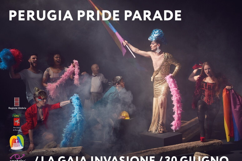 - RIPRODUZIONE RISERVATA