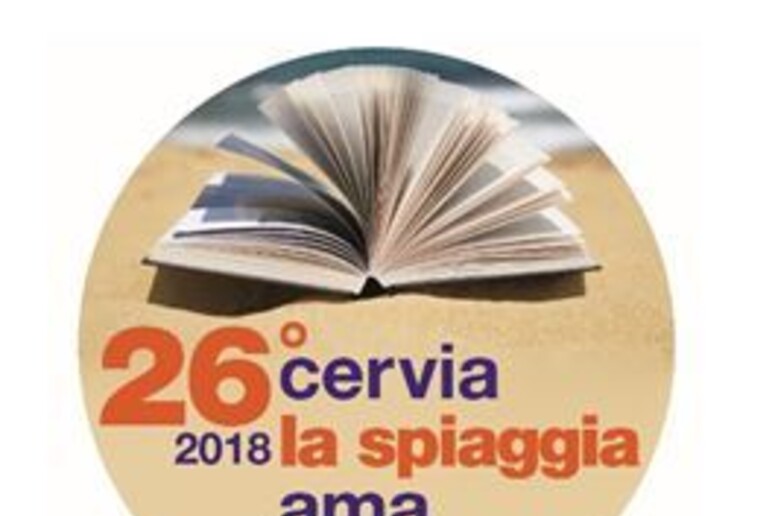 - RIPRODUZIONE RISERVATA