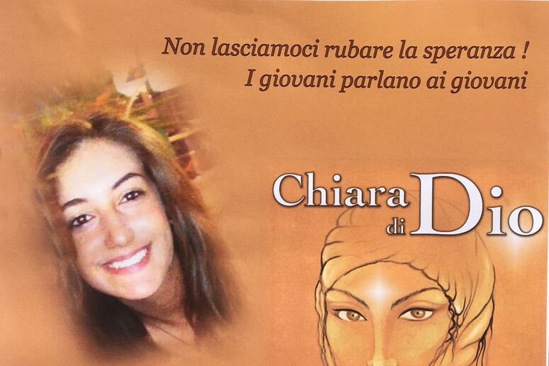 - RIPRODUZIONE RISERVATA
