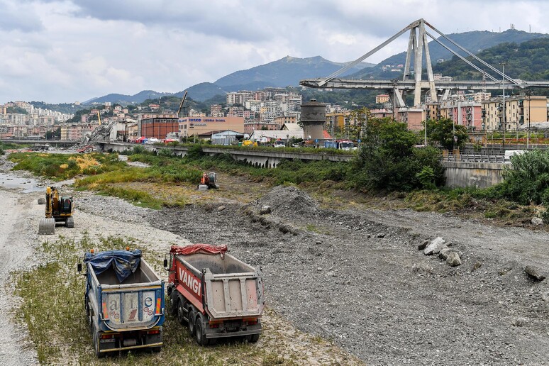 - RIPRODUZIONE RISERVATA