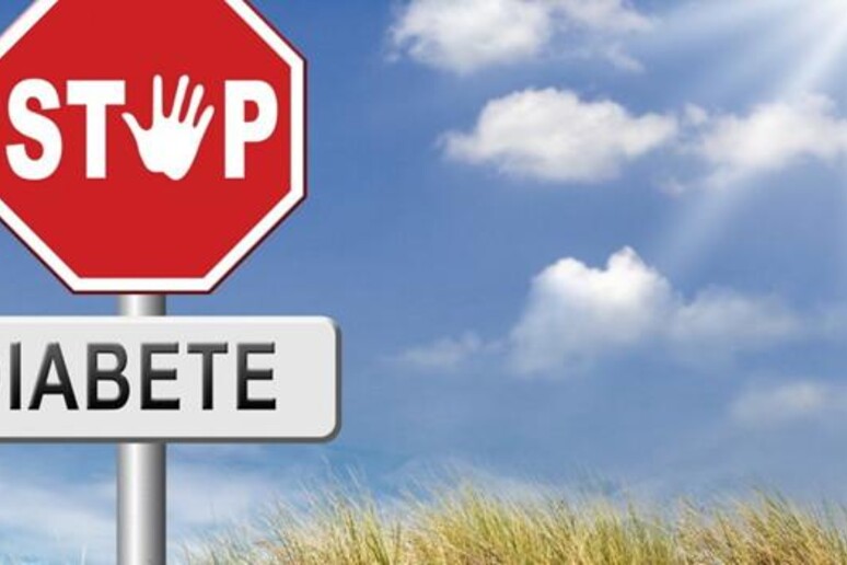 - RIPRODUZIONE RISERVATA