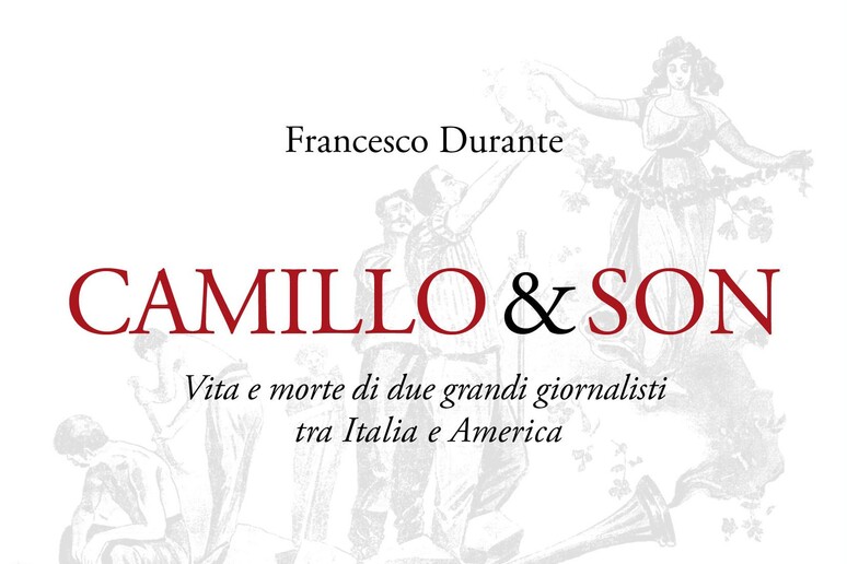 - RIPRODUZIONE RISERVATA
