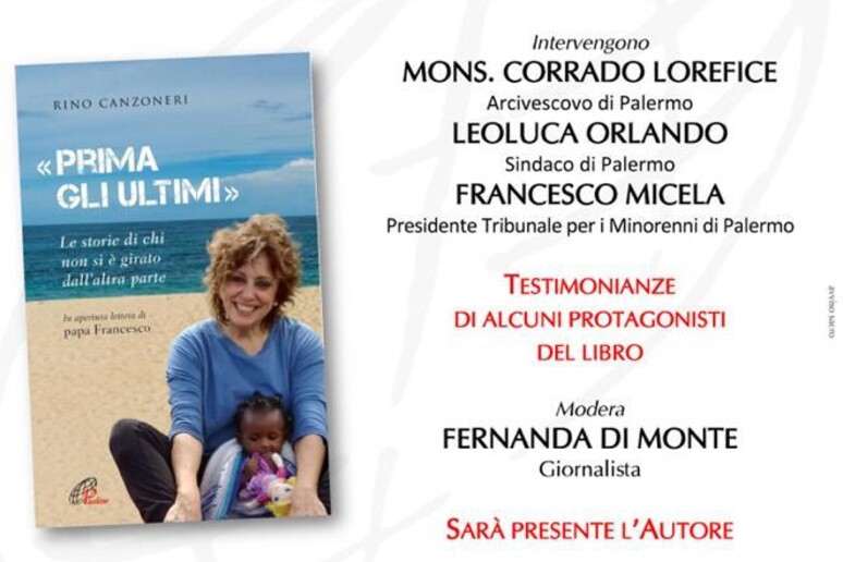 . - RIPRODUZIONE RISERVATA