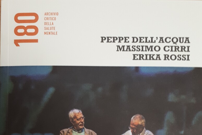 - RIPRODUZIONE RISERVATA