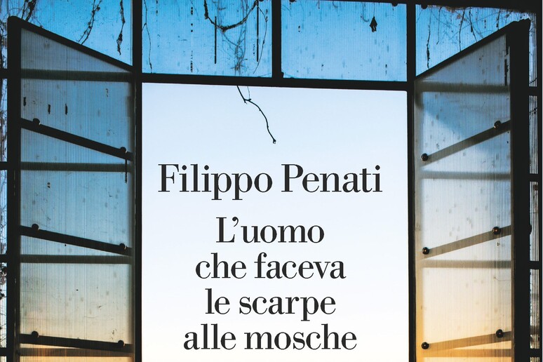 - RIPRODUZIONE RISERVATA