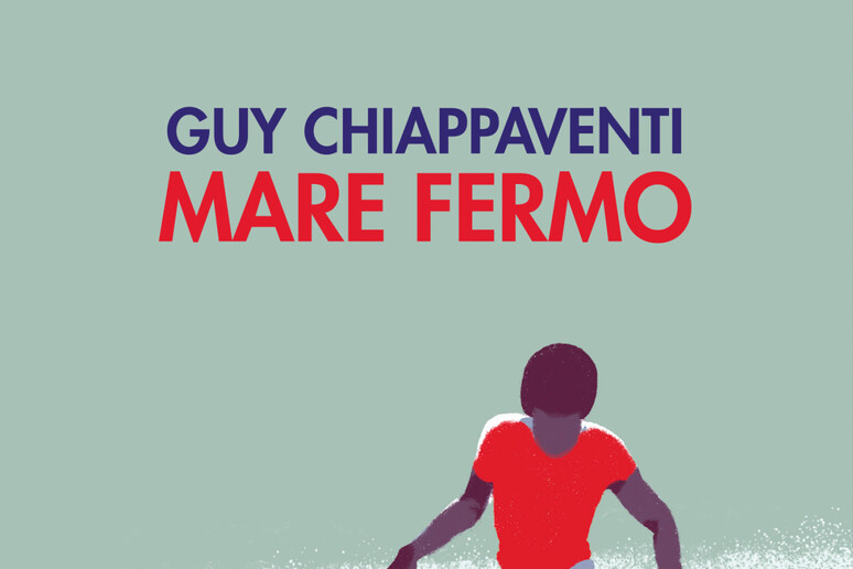 - RIPRODUZIONE RISERVATA