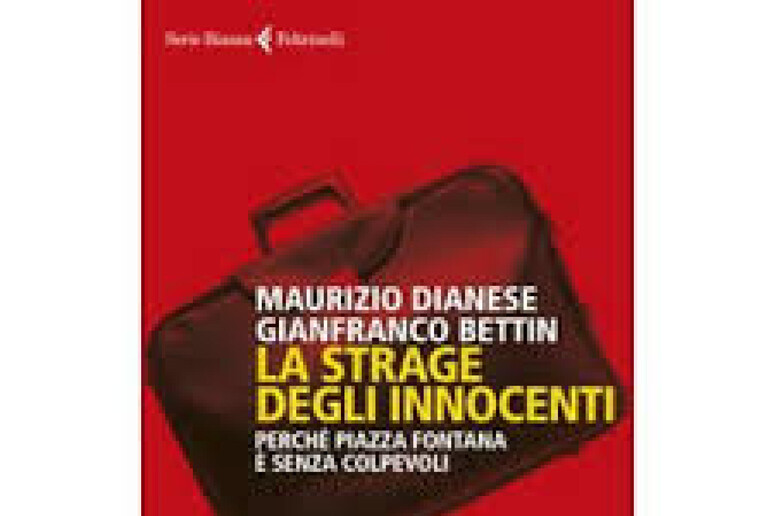 - RIPRODUZIONE RISERVATA