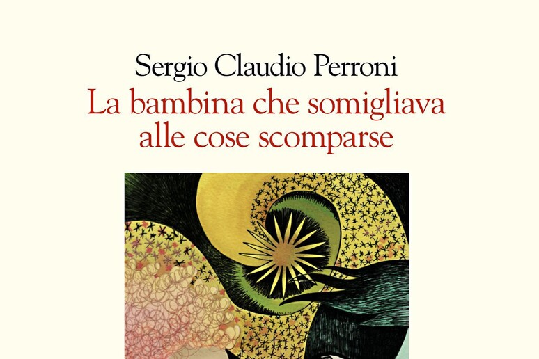 - RIPRODUZIONE RISERVATA