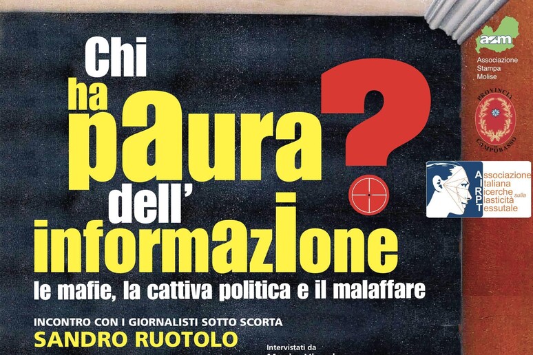 - RIPRODUZIONE RISERVATA