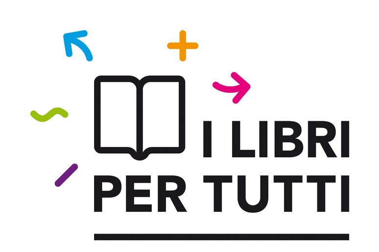 - RIPRODUZIONE RISERVATA