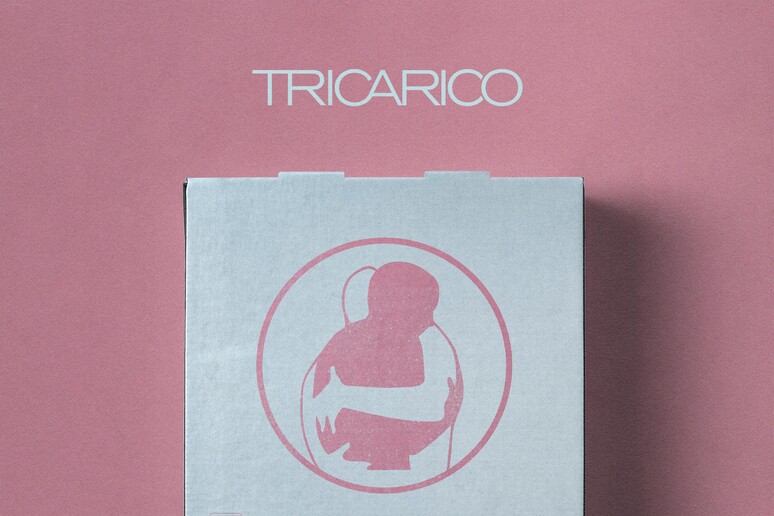- RIPRODUZIONE RISERVATA