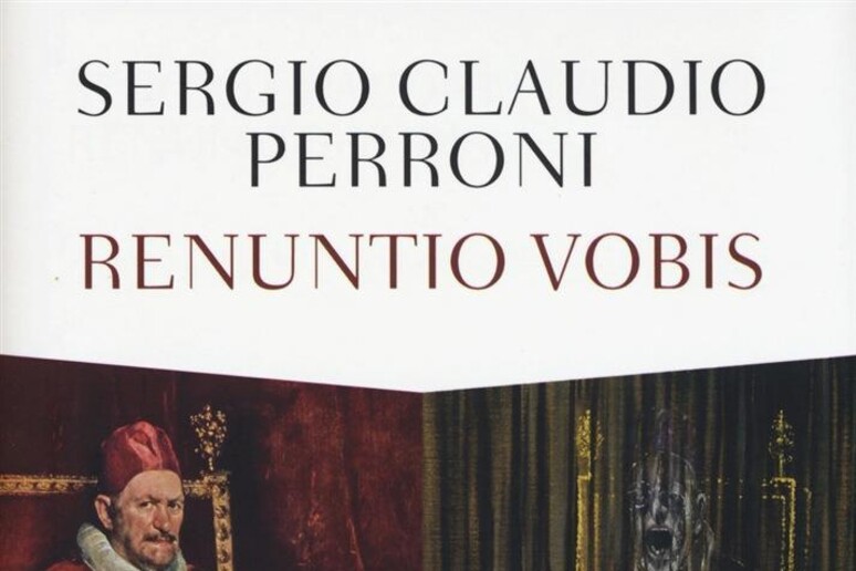 - RIPRODUZIONE RISERVATA