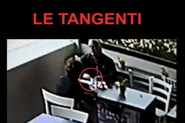 - RIPRODUZIONE RISERVATA