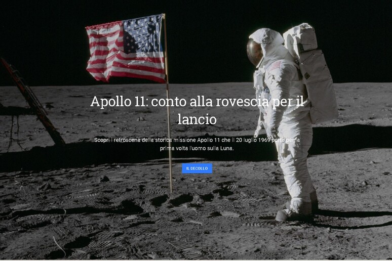 - RIPRODUZIONE RISERVATA